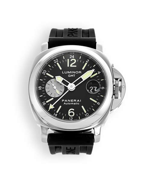 panerai occasion suisse|Panerai d'occasion .